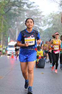 BIB: 16117
                            <button type="button" onclick="openModal(10412516)" class="btn btn-primary btn-sm float-right btn-popup" data-toggle="modal" data-target=".modal-high-quality">
                        <i class="fas fa-shopping-cart"></i> Add to Cart
                    </button>
                                            <button type="button" onclick="isThisMe(10412516, true)" class="btn btn-success btn-sm float-right btn-popup btn-isme hidden" data-toggle="tooltip" data-placement="bottom" title="นี่คือรูปของคุณใช่ไหม คลิกที่นี่เพื่อเอาเข้าอัลบั้ม">
                        <i class="fas fa-plus"></i> Add to album
                    </button>
                    <button type="button" onclick="isThisMe(10412516, false)" class="btn btn-warning btn-sm float-right btn-popup btn-isnotme hidden">
                        <i class="fas fa-ban"></i> Remove from album
                    </button>